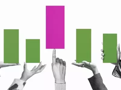 The Enduring Debate: How Much Value is Enough?