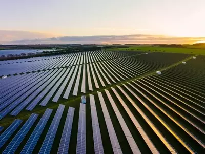Enphase Energy: Short-Term Challenges, Long-Term Potential