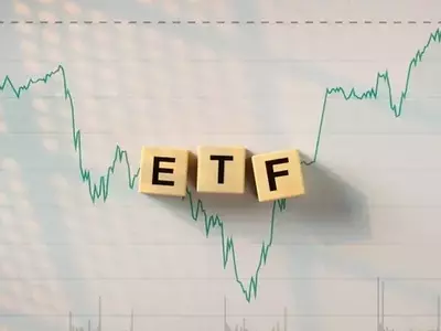 Parnassus Core Select ETF Q2 2026 Commentary: Market Performance and Strategic Outlook