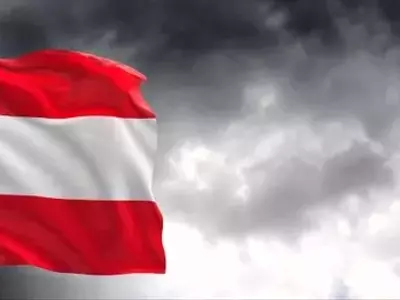 EWO ETF: Navigating Austrian Markets Amid Economic Shifts