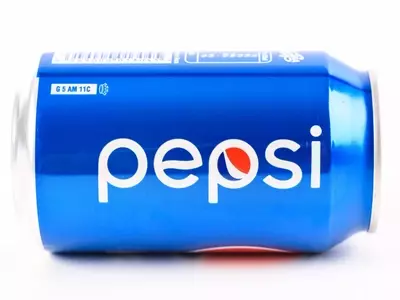 PepsiCo: A Dividend King's Enduring Value and Growth Potential