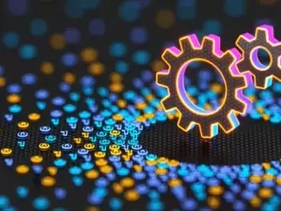 Economic Challenges in Europe and AI's Impact on US Business