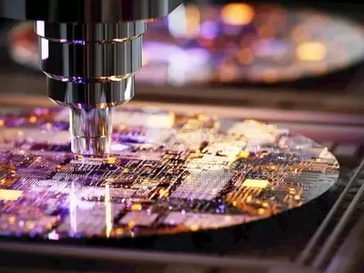 Technology Sector Analysis: Valuation and ETF Performance