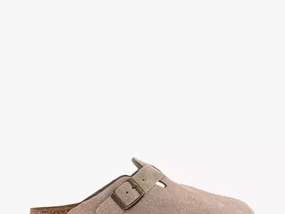 Summer's Must-Have Footwear: The Enduring Allure of Birkenstock Sandals