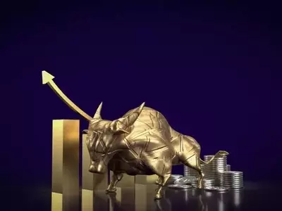 GPIX: A Buy Rating for This 8% Yielder