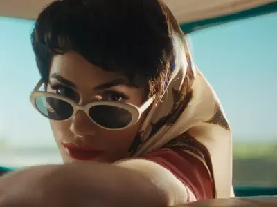 Toronto Film Festival Reveals World Premieres for Blanchett, Qualley, and Watts Features