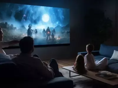 Magellan Global Opportunities Fund's Q2 2026 Letter Highlights Netflix's Strategic Position