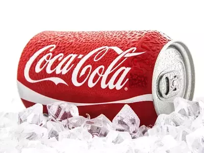 Coca-Cola Europacific Partners: A Leading UK Dividend Growth Prospect with Strong Outlook