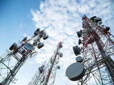 Chunghwa Telecom Demonstrates Strong Performance Amidst Surging Demand for Advanced Network Solutions