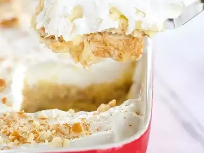 Cool Treats: A Dozen No-Bake Desserts for Effortless Summer Indulgence