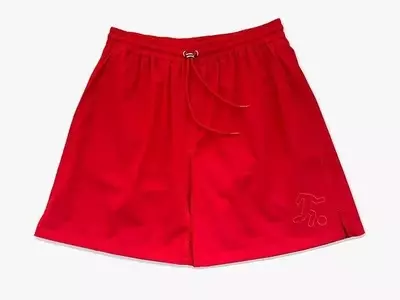 The Ultimate Guide to Men's Summer Shorts for 2026