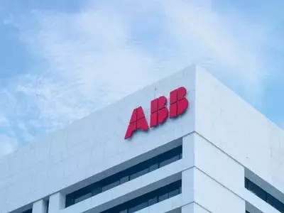 ABB's Controversial Rotork Acquisition: A Deep Dive into Market Skepticism