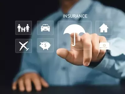 Analyzing Progressive's Q2 Performance: A Hold Rating Reaffirmed