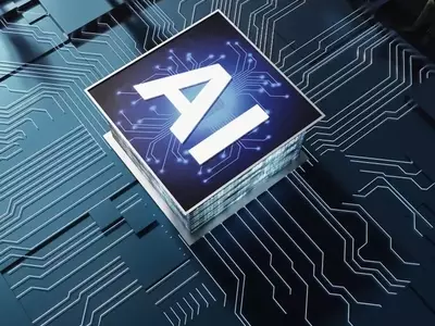 Micron Technology's Strategic Position Amidst Market Dynamics