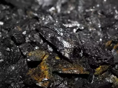 Ramaco Resources: Strategic Shift and Financial Outlook