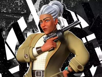Deceive Inc. Resurrected: A Live Service Game's Unprecedented Comeback with Community Servers