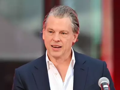 Netflix Weighs Free Ad-Supported Streaming Options Amidst Revenue Forecast Adjustments