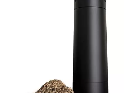 The Ultimate Guide to Pepper Grinders: Top Picks and Expert Insights