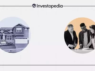 Owner Financing: An Alternative Path to Property Ownership