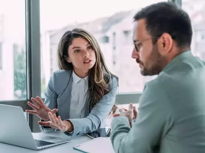 The Cornerstone of Trust: Understanding Financial Disclosure in Investment