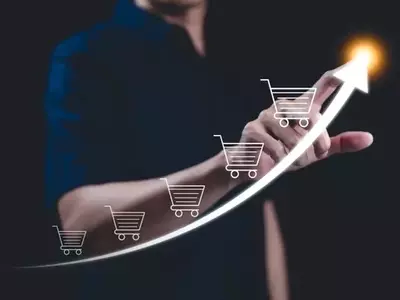 June Retail Sales Report: Consumer Spending Trends