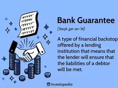 Understanding Bank Guarantees: Enhancing Financial Security in Transactions
