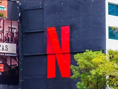 Netflix: Market's Underestimation Presents Buying Opportunity (Q2 Insights)