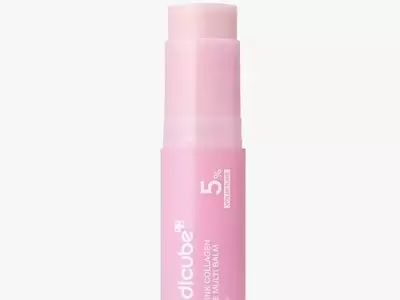Exploring Volufiline: A Deep Dive into its Efficacy for Under-Eye Rejuvenation