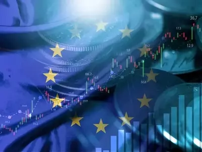 Europe's Evolving Equity Narrative: Beyond Traditional Exports