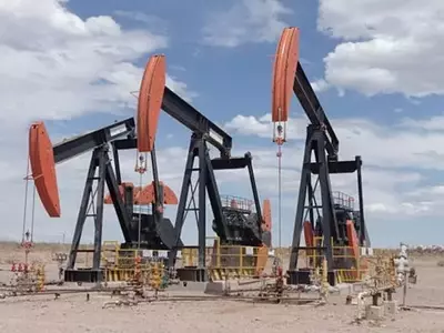 Vista Energy: Production Growth Propels Free Cash Flow Expansion