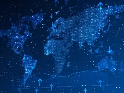 Global Economic Horizon: A Mid-Year 2026 Forecast Update