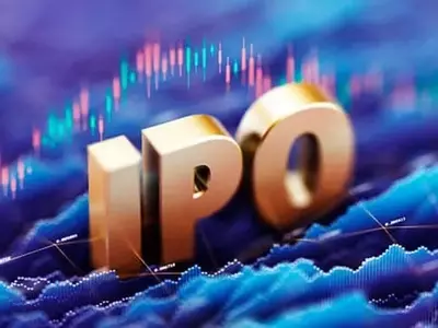 IPO Market Reaches Historic Highs in 2026