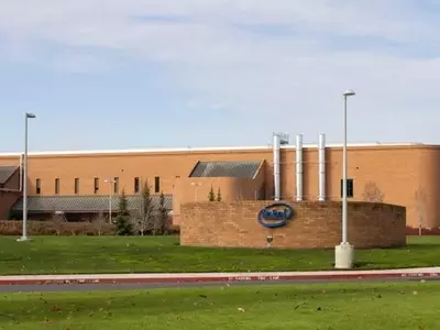 Intel's AI-Powered Data Center Growth Poised to Propel Q2 Earnings