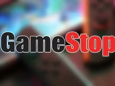 GameStop CEO: Video Game Software Now a Minor Part of Business, eBay Acquisition Still Planned