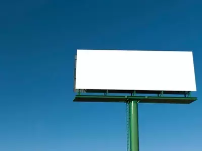 Lamar Advertising: A Neutral Outlook After Significant Gains