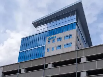 Moon Capital Exits DaVita Amidst Shifting Market Dynamics