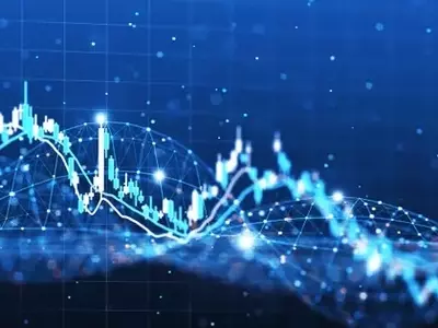 Energy Prices, AI, and Market Dynamics