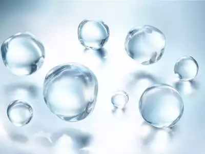 American Water Works: Reassessing Investment Potential Amidst Capital Expenditure and Debt Concerns