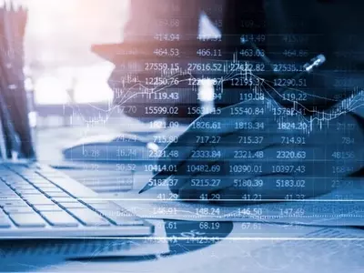 Annaly Capital: Reassessing Growth and Risk Amidst Market Shifts