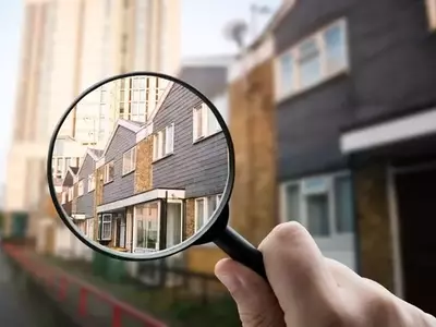 Understanding Modern Home Affordability: Beyond the Headlines