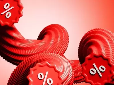 Identifying High-Yield Retirement Investments with Sustainable Income