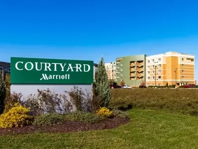 Apple Hospitality REIT: A Rally With Limited Further Upside