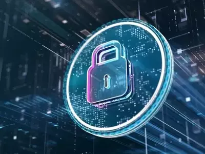 SentinelOne's Recent Performance: Justified or Overvalued?