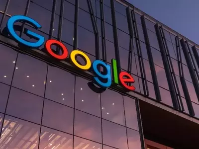 Google Employees Demand Layoff Protections Amidst Tech Industry Cuts