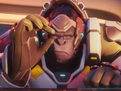 Overwatch's 6v6 Compromise: A Flawed Attempt to Blend Formats