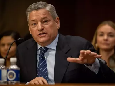 Netflix Stock Targets Cut Amid Q2 2026 Earnings, Wall Street Retains Long-Term Faith