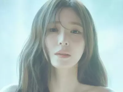 Tiffany Young Announces Solo Album 'Edge of Calm' and Asia Tour