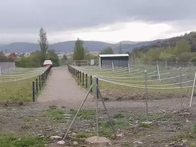 Ponferrada Impulsa Huertos Urbanos para el Autoconsumo y la Convivencia