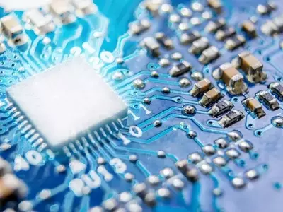 SK Hynix Shares Soar Amidst Market Fluctuations and Analyst Endorsement