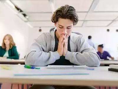 Phoenix Education Partners' Stock Performance: A Deeper Look Beyond Disappointing Results